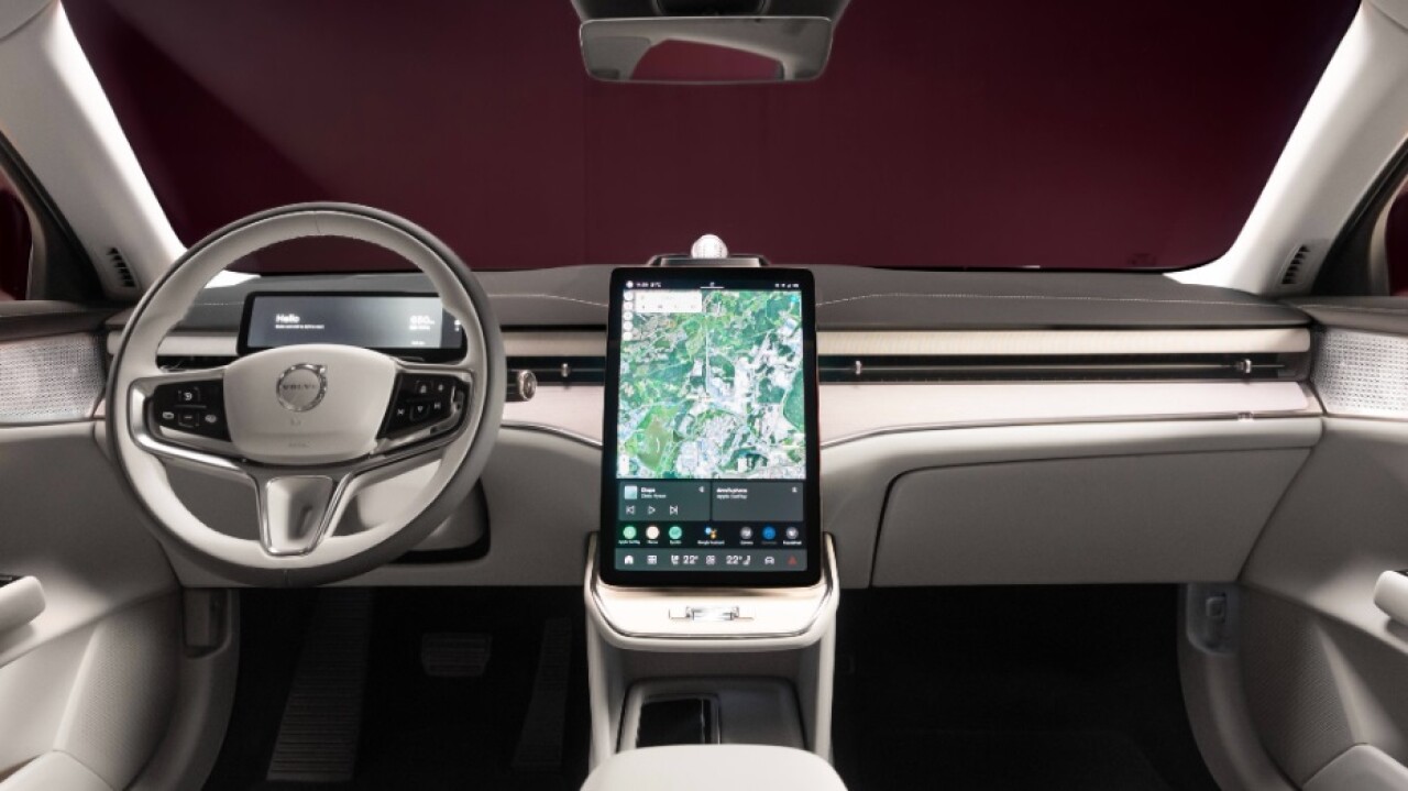 20-interior-2.jpg