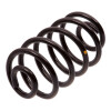 ESPIRAL TRASERO SAVEIRO G5 / G6 / G7 10/… Espiral Trasero Saveiro G5 / G6 / G7 10/…
