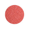 QUICK DISC 75MM CER80 QUICK DISC 75MM CER80