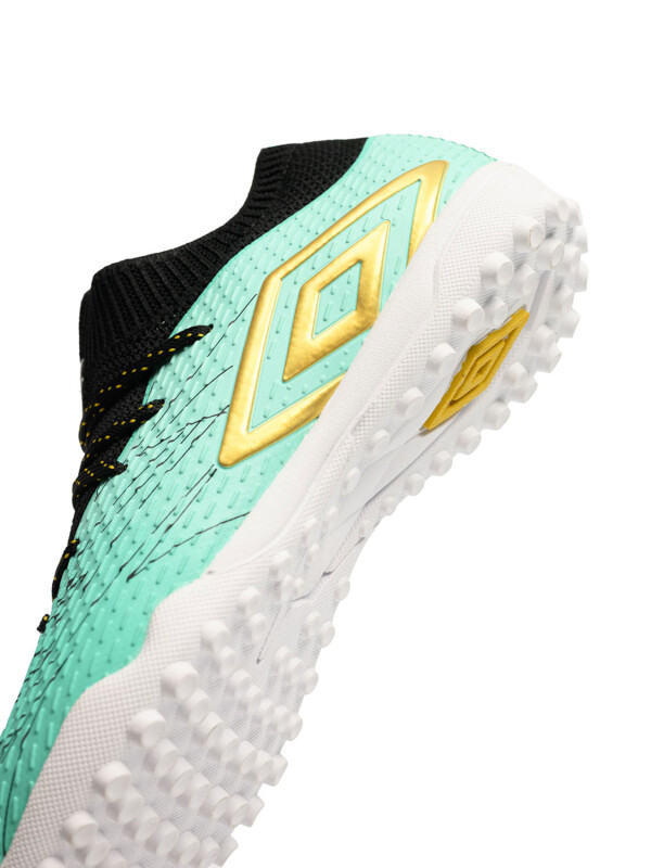 Championes IGNIS TF Umbro Hombre 0sg