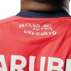 CAMISETA GOLERO OFICIAL 2025 S49