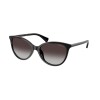 Ralph Lauren 5339u 5001/8g