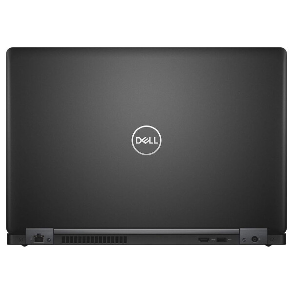 Notebook Dell Latitude 5591 I7/ 16 Gb Ram/ 256 Gb Ssd NOTEBOOK RFPL DELL 5591 I7/16/240/15.6"