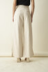 Corts Off White