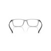 Armani Exchange 3027 8363