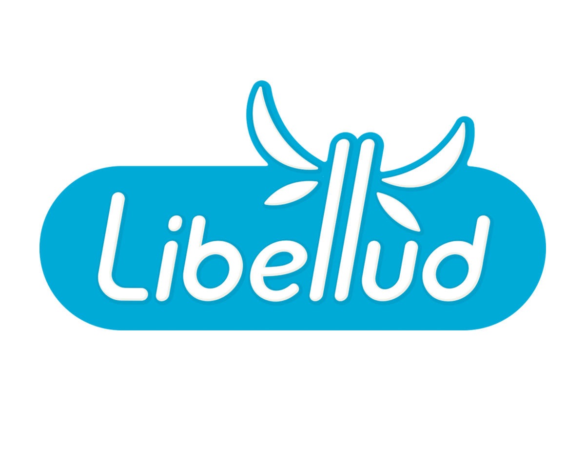 Libellud