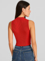 Tops Lagoa Rojo
