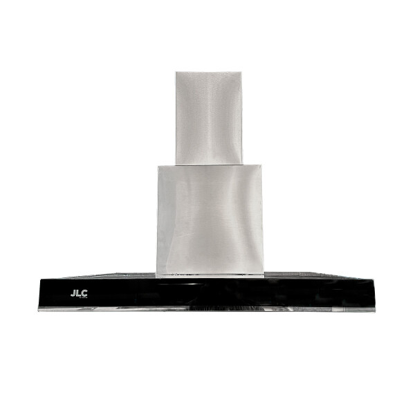 CAMPANA DIGITAL INOX JLC Campana Digital Inox Jlc