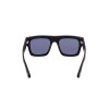 Tom Ford Fausto 711-n 02a
