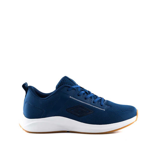 Championes Volten Umbro Hombre 00a