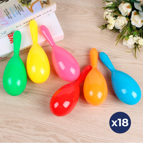 Set Cotillón Tradicional 100pc Cumpleaños Fiesta Set Cotillón Tradicional 100pc Cumpleaños Fiesta