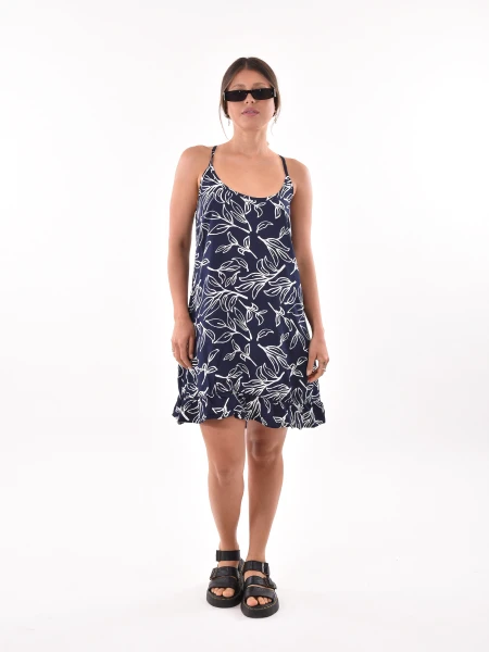 VESTIDO ARIZONA ESTAMPADO 3