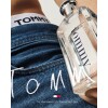 Perfume Tommy Hilfiger Men EDT 200ml Perfume Tommy Hilfiger Men EDT 200ml