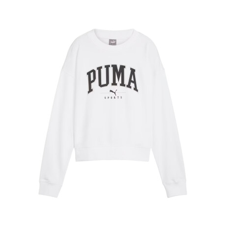 BUZO PUMA 02