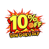 Dragon Ball 9/5