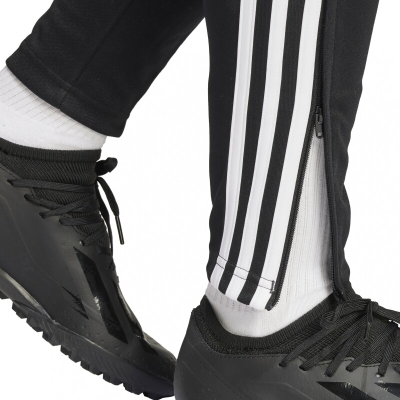 adidas PANTALON TIRO 24 BLACK