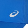Pf Cap - Unisex Electric Blue