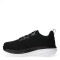 Championes de Hombre Push Negro