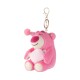 Llavero Disney plush Lotso