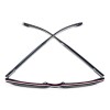 Tommy Hilfiger Th 2186/s Pjpir