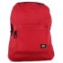 Mochila Topper Basic Fucsia