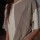 Remera Galia BEIGE