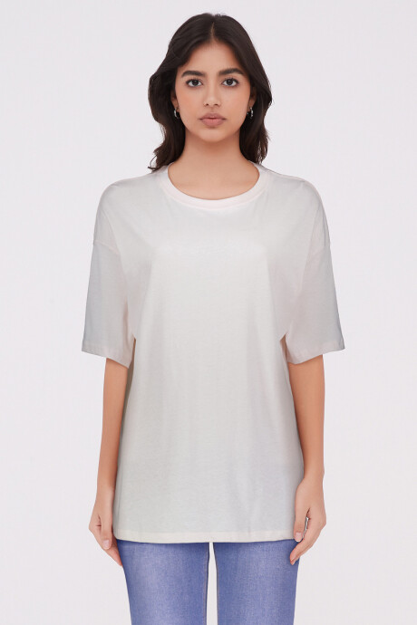 Remera Ripel Estampado 5