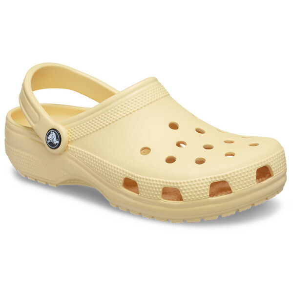 Crocs Classic Naranja