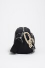 BOLSO Antracita