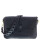 Cartera Miss Carol MALAGA Negro
