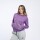 Canguro Spring Umbro Mujer 0d2
