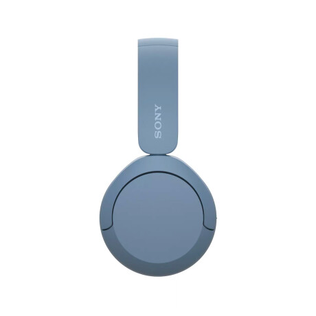 Auriculares Sony Wh-Ch520 Azul