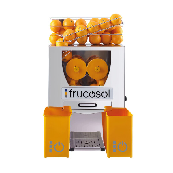 Exprimidor de Naranjas | Frucosol F-50 Exprimidor de Naranjas | Frucosol F-50