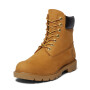 Botas Classic 6 Inch Lace Up Waterproof Hombre Wheat