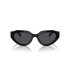 Michael Kors 2192U col 300587 Michael Kors 2192u Col 300587