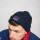 BEANIE Nacional Oficial Hombre 001