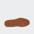 Championes Reebok Court Advance Blanco