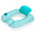 Sillón Colchoneta Inflable Piscina Bestway Portavaso Bsw043097