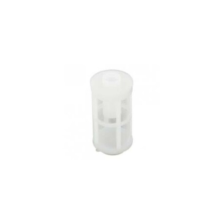 FILTRO DE COMBUSTIBLE (MALLA) T6/T7 FILTRO DE COMBUSTIBLE (MALLA) T6/T7