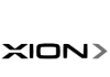 XION