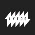 Lytos