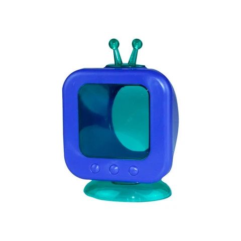 TV-BOX HAMSTER TV-BOX HAMSTER