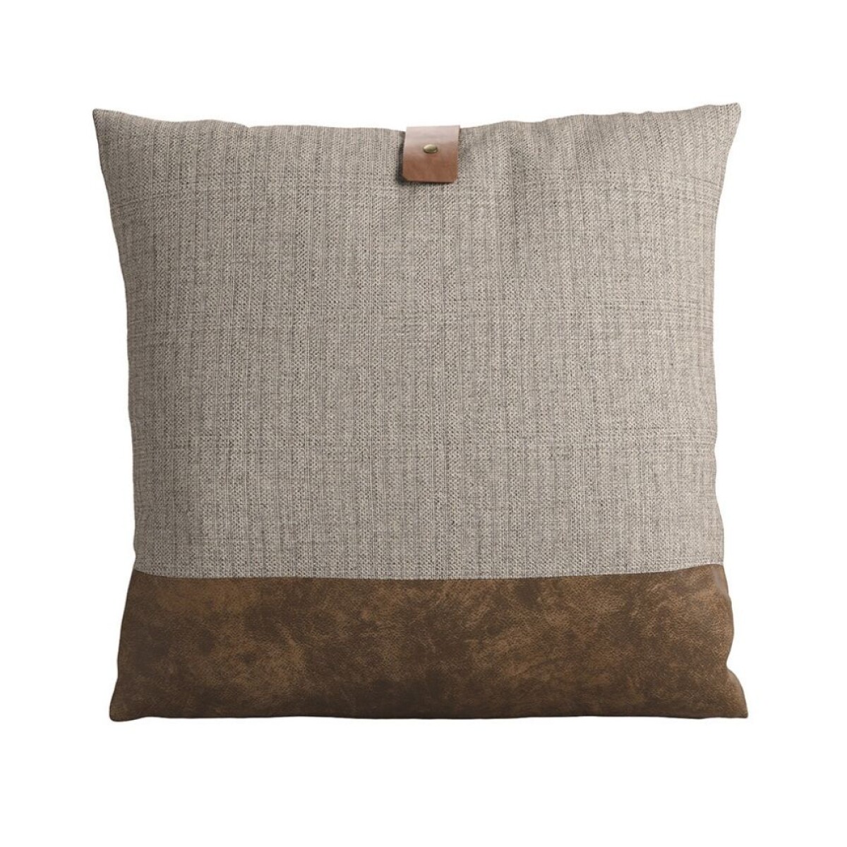 Almohadon Lemes 50x50 cm 