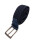 Cinturon Elastizado NAVY