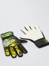 GUANTE FORMATION Umbro Hombre Mcf