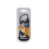 Auriculares ON EAR SPORT PANASONIC RP-HS34 Auriculares ON EAR SPORT PANASONIC RP-HS34