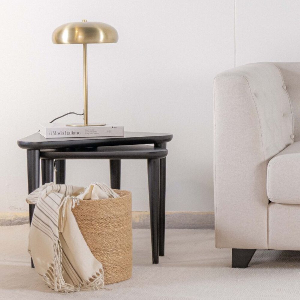 Trio La Paz Trio La Paz