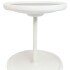 Espejo Luz Led Maquillaje Cejas Organizador Recargable Atrix Espejo Luz Led Maquillaje Cejas Organizador Recargable Atrix