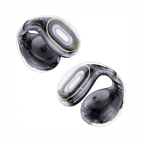 ANKER AURICULARES SOUNDCORE C30I Auriculares nker SOUNDCORE C30I BT Open Ear Resistencia IPX4 - Black
