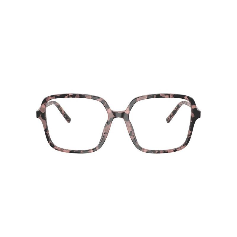 Dolce & Gabbana Dg3442 3476